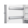 Réfrigérateur Samsung RZ32C7BEES9 186 Argenté Acier: Plus de 300.000 produits de grandes marques en vente directe à prix usine s