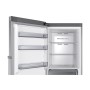 Réfrigérateur Samsung RZ32C7BEES9 186 Argenté Acier: Plus de 300.000 produits de grandes marques en vente directe à prix usine s