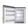 Réfrigérateur Samsung RZ32C7BEES9 186 Argenté Acier: Plus de 300.000 produits de grandes marques en vente directe à prix usine s