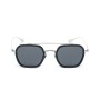 Lunettes de soleil Homme Belstaff MERRICK-GRIS-W Ø 47 mm: Plus de 300.000 produits de grandes marques en vente directe à prix us