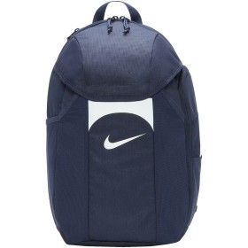 Cartable Nike ACCADEMY 2.3 DV0761 410 Blue marine: Plus de 300.000 produits de grandes marques en vente directe à prix usine sur