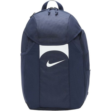 Cartable Nike ACCADEMY 2.3 DV0761 410 Blue marine: Plus de 300.000 produits de grandes marques en vente directe à prix usine sur