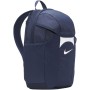 Cartable Nike ACCADEMY 2.3 DV0761 410 Blue marine: Plus de 300.000 produits de grandes marques en vente directe à prix usine sur