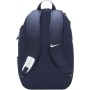 Cartable Nike ACCADEMY 2.3 DV0761 410 Blue marine: Plus de 300.000 produits de grandes marques en vente directe à prix usine sur