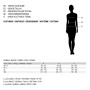 Déguisement pour Adultes XS/S: Plus de 300.000 produits de grandes marques en vente directe à prix usine sur cadeaufou.com. Labe