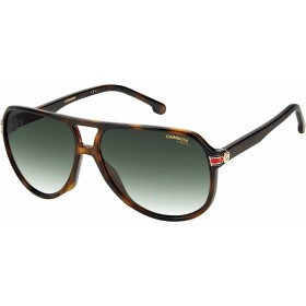 Lunettes de soleil Femme Carrera CARRERA-1045-S-086G19K Ø 61 mm: Plus de 300.000 produits de grandes marques en vente directe à 