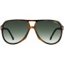 Lunettes de soleil Femme Carrera CARRERA-1045-S-086G19K Ø 61 mm: Plus de 300.000 produits de grandes marques en vente directe à 