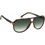 Lunettes de soleil Femme Carrera CARRERA-1045-S-086G19K Ø 61 mm: Plus de 300.000 produits de grandes marques en vente directe à 