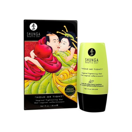 Gel Vaginal Tonifiant Shunga 8402600 (30 ml) 30 ml: Plus de 300.000 produits de grandes marques en vente directe à prix usine su