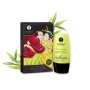 Gel Vaginal Tonifiant Shunga 8402600 (30 ml) 30 ml: Plus de 300.000 produits de grandes marques en vente directe à prix usine su