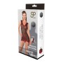 Poupées Guilty Pleasure Rouge L: Plus de 300.000 produits de grandes marques en vente directe à prix usine sur cadeaufou.com. La