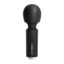 Masseur Bodywand Noir: Plus de 300.000 produits de grandes marques en vente directe à prix usine sur cadeaufou.com. Label boutiq
