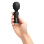 Masseur Bodywand Noir: Plus de 300.000 produits de grandes marques en vente directe à prix usine sur cadeaufou.com. Label boutiq
