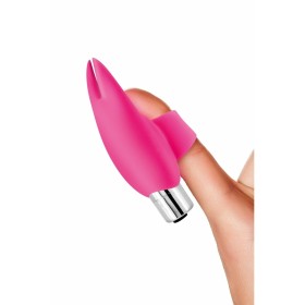 Gode Yoba: Plus de 300.000 produits de grandes marques en vente directe à prix usine sur cadeaufou.com. Label boutique solidaire