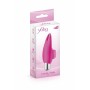 Gode Yoba: Plus de 300.000 produits de grandes marques en vente directe à prix usine sur cadeaufou.com. Label boutique solidaire