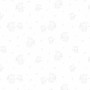 Taie d'oreiller Peppa Pig Gris Multicouleur 175 Fils 30 x 50 cm 100 % coton: Plus de 300.000 produits de grandes marques en vent