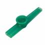 Instrument de musique Reig Kazoo Vert: Plus de 300.000 produits de grandes marques en vente directe à prix usine sur cadeaufou.c