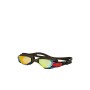 Lunettes de bain pour adultes Colorbaby + 12 Ans Réglable Système antibuée: Plus de 300.000 produits de grandes marques en vente