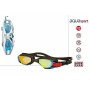 Lunettes de bain pour adultes Colorbaby + 12 Ans Réglable Système antibuée: Plus de 300.000 produits de grandes marques en vente