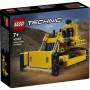 Set de construction Lego 42163 Multicouleur: Plus de 300.000 produits de grandes marques en vente directe à prix usine sur cadea