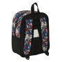 Sac à dos enfant The Avengers Forever Multicouleur 22 x 27 x 10 cm: Plus de 300.000 produits de grandes marques en vente directe