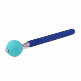 Jouet d'entraînement Coachi Stick Bleu: Plus de 300.000 produits de grandes marques en vente directe à prix usine sur cadeaufou.