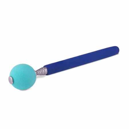 Jouet d'entraînement Coachi Stick Bleu: Plus de 300.000 produits de grandes marques en vente directe à prix usine sur cadeaufou.