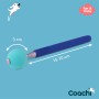 Jouet d'entraînement Coachi Stick Bleu: Plus de 300.000 produits de grandes marques en vente directe à prix usine sur cadeaufou.