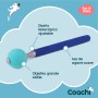 Jouet d'entraînement Coachi Stick Bleu: Plus de 300.000 produits de grandes marques en vente directe à prix usine sur cadeaufou.