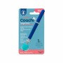 Jouet d'entraînement Coachi Stick Bleu: Plus de 300.000 produits de grandes marques en vente directe à prix usine sur cadeaufou.