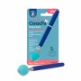 Jouet d'entraînement Coachi Stick Bleu: Plus de 300.000 produits de grandes marques en vente directe à prix usine sur cadeaufou.
