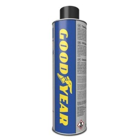 Stop-fuites d'huile Goodyear GODA0007 300 ml: Plus de 300.000 produits de grandes marques en vente directe à prix usine sur cade