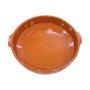 Casserole Fackelmann Ø 35 cm Marron Faïence: Plus de 300.000 produits de grandes marques en vente directe à prix usine sur cadea