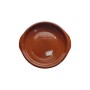 Casserole Fackelmann Ø 35 cm Marron Faïence: Plus de 300.000 produits de grandes marques en vente directe à prix usine sur cadea