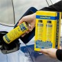 Nettoyant pour injecteurs essence Pre-ITV Goodyear 300 ml: Plus de 300.000 produits de grandes marques en vente directe à prix u