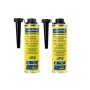 Nettoyant pour injecteurs essence Pre-ITV Goodyear 300 ml: Plus de 300.000 produits de grandes marques en vente directe à prix u