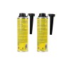 Nettoyant pour injecteurs essence Pre-ITV Goodyear 300 ml: Plus de 300.000 produits de grandes marques en vente directe à prix u