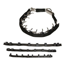 Étui Hs Sprenger Noir Nylon: Plus de 300.000 produits de grandes marques en vente directe à prix usine sur cadeaufou.com. Label 