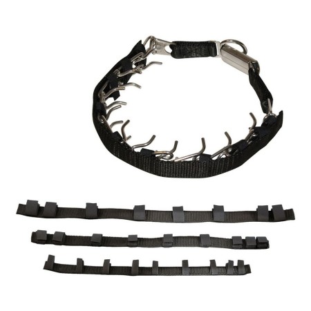 Étui Hs Sprenger Noir Nylon: Plus de 300.000 produits de grandes marques en vente directe à prix usine sur cadeaufou.com. Label 