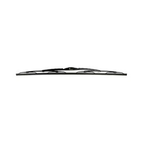 Essuie-glaces Goodyear Classic 60 cm 24: Plus de 300.000 produits de grandes marques en vente directe à prix usine sur cadeaufou