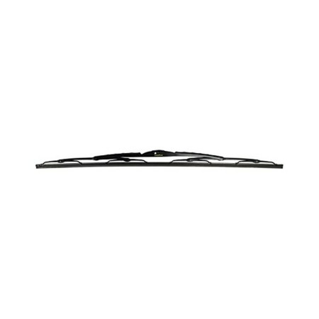 Essuie-glaces Goodyear Classic 60 cm 24: Plus de 300.000 produits de grandes marques en vente directe à prix usine sur cadeaufou