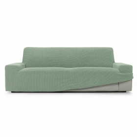 Housse de canapé Sofaskins NIAGARA Turquoise: Plus de 300.000 produits de grandes marques en vente directe à prix usine sur cade