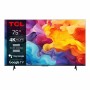 TV intelligente TCL 75V6B 75 75 4K Ultra HD LED HDR D-LED: Plus de 300.000 produits de grandes marques en vente directe à