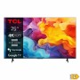 TV intelligente TCL 75V6B 75 75 4K Ultra HD LED HDR D-LED: Plus de 300.000 produits de grandes marques en vente directe à