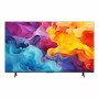 TV intelligente TCL 75V6B 75 75 4K Ultra HD LED HDR D-LED: Plus de 300.000 produits de grandes marques en vente directe à