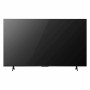 TV intelligente TCL 75V6B 75 75 4K Ultra HD LED HDR D-LED: Plus de 300.000 produits de grandes marques en vente directe à