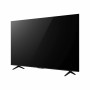 TV intelligente TCL 75V6B 75 75 4K Ultra HD LED HDR D-LED: Plus de 300.000 produits de grandes marques en vente directe à