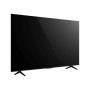 TV intelligente TCL 75V6B 75 75 4K Ultra HD LED HDR D-LED: Plus de 300.000 produits de grandes marques en vente directe à