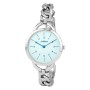 Montre Femme Arabians DBA2246G (Ø 33 mm): Plus de 300.000 produits de grandes marques en vente directe à prix usine sur cadeaufo