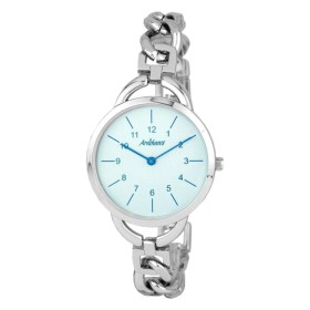 Montre Femme Arabians DBA2246G (Ø 33 mm): Plus de 300.000 produits de grandes marques en vente directe à prix usine sur cadeaufo